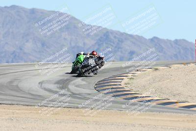 media/Oct-05-2025-CVMA (Sun) [[beeef4f201]]/Race 11-500-400(4)-350 Supersport/